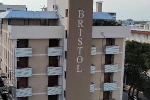 Bibione Spiaggia - Fronte Mare