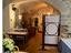 Immagine 26
