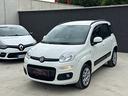 fiat-panda-0-9-twinair-turbo