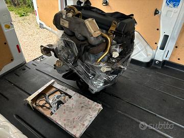 Motore Sofim 2.8 nuovo