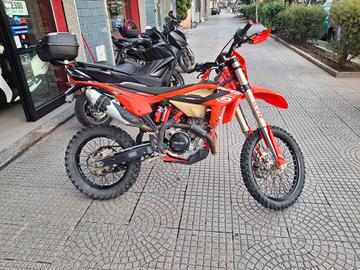 Beta RR Enduro 350