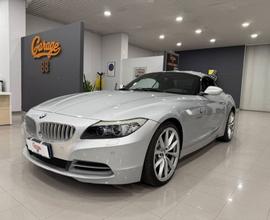 BMW Z4 Sdrive35i