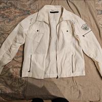 Giubbino Calvin Klein