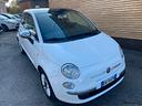 fiat-500-1-2-easypower-lounge
