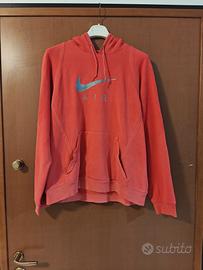 felpa Nike 