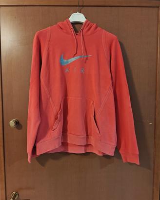 felpa Nike 