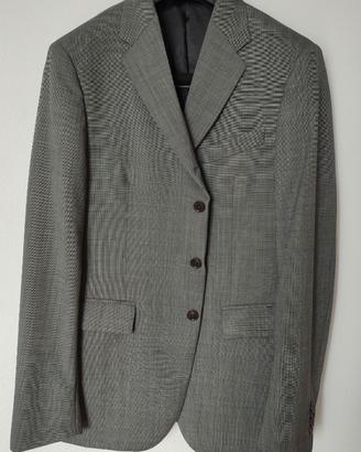 Giacca elegante uomo