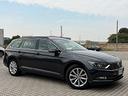 volkswagen-passat-variant-2-0-tdi-executive-1-