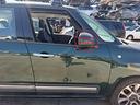 portiera-anteriore-destra-fiat-500-l-serie-351-35