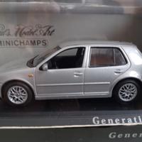 modellismo auto