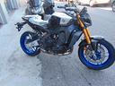 yamaha-mt-09-sp-nuova-cv-119-peso-kg-194-euro-5-pi
