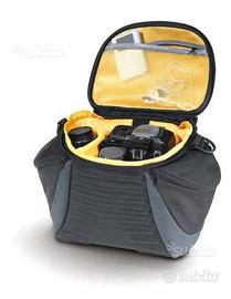 Borsa fotografica Kata C-59