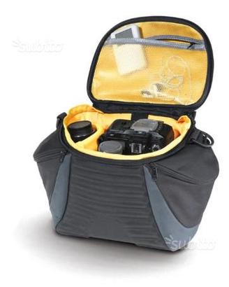 Borsa fotografica Kata C-59