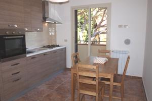 Camere per studenti zona Papardo - ULTIMA CAMERA