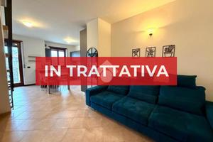 3 LOCALI A SOMMACAMPAGNA