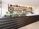 gfp-bar-bistro-uscita-a22-affi
