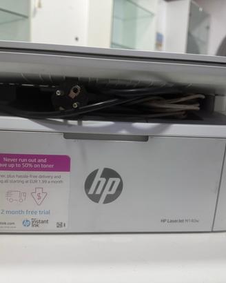 Multifunzione hp