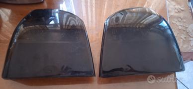fanali posteriori golf mk3 tuning 