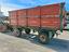 Immagine 12