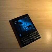 Unihertz Titan 2 512gb