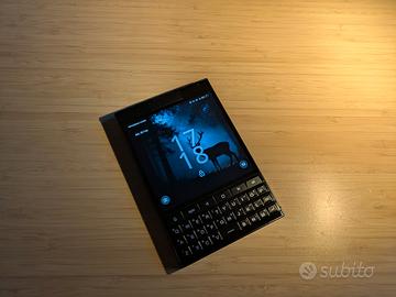 Unihertz Titan 2 512gb