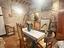 Immagine 29