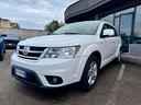 fiat-freemont-2-0-multijet-170-cv-urban