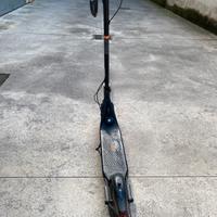 Monopattino ninebot segway KS F2