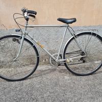 BICICLETTA VINTAGE