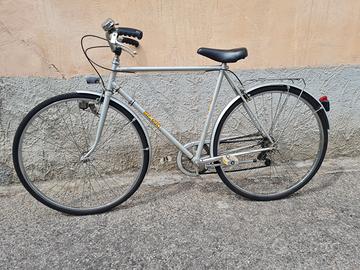 BICICLETTA VINTAGE