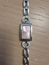 orologio guess