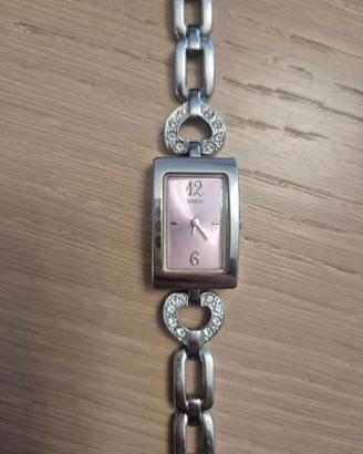 orologio guess