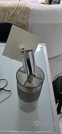 Lampadario Kartell