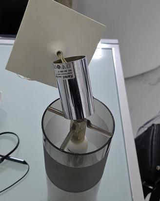 Lampadario Kartell