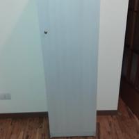 colonna armadio