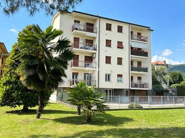 3 LOCALI A OLGIATE MOLGORA