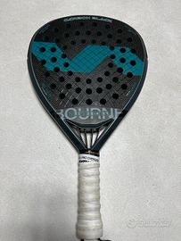 VARLION SUMMUN CARBON BLACK