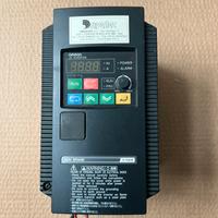 Inverter 0,75
