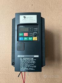 Inverter 0,75