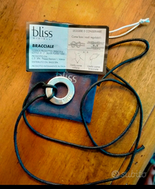 Bracciale bliss