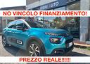 citroen-c3-110cv-shine-pack-carplay-prezzo-vero-