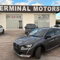 Peugeot 208 PureTech 100 Stop&Start 5 porte GT