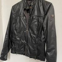 Giubbino Belstaff