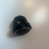 Telecomando bluetooth per bicicletta