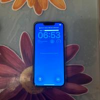 Iphone 13 Mezzanotte