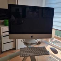 Computer Mac OS X