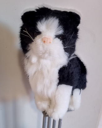 Gattino