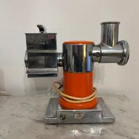 Grattugia tritacarne quick mill