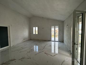 Appartamento Ceregnano [A4775VRG]