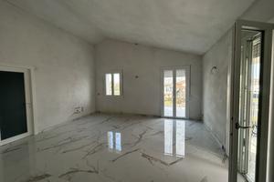 Appartamento Ceregnano [A4775VRG]